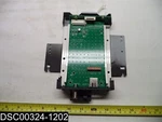 Used: EAX40249601(0) Lg Antenna Cable Board LA64A PA64A. Fixed Price $18.35.