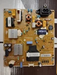 Lg 43UK6300PUE Power Supply Board EAY64529501 , EAX67209001(1.5) 43UK6090PUA. Fixed Price $21.66.