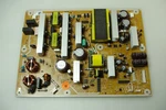 Panasonic TXN/P1PKUUS (N0AE6KK00001) Power Supply For TCP42S30 TCP42ST30. Fixed Price $46.68.