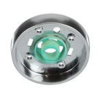 Lg MEK63587001 Housing. Fixed Price $29.99.