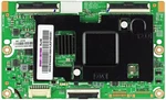 Samsung BN96-30155A (BN41-02110A/BN97-07974B) T-con Board. Fixed Price $29.99.