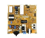 Lg 65UH6550-UB Power Supply / Led Driver Board EAY64210801. Fixed Price $129.95.