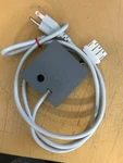 OLED65B6P EAD62394903 Lg Prong Cord. Fixed Price $24.00.