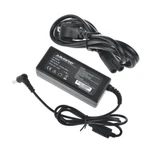 Ac/dc Adapter For Samsung UN32J4300AG UN32J4300AF 32" Tv Power Supply. Fixed Price $17.47.