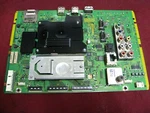 Panasonic Tv TNPH0912 For TC-P42ST30. Fixed Price $64.99.