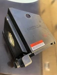 Samsung HLR6167WX/XAA Dlp Replacement Lamp With Philips Bulb BP96-00826A. Fixed Price $65.50.