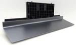Lg OLED48C3 OLED48C4 Tv Stand Base W/screws MAZ676715 MCK71575901 Used. Fixed Price $134.95.
