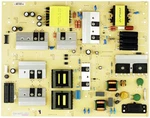 Vizio ADTVH1825AAY Power Supply Board. Fixed Price $49.99.