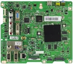 Samsung BN94-05738B Main Board For LH32MDBPLGA/ZA. Fixed Price $29.99.