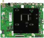 Samsung BN94-16803C Main Board QN55QN85DAFXZA (version BA01) See Note. Fixed Price $48.03.