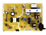 Samsung UN55H6203AF Power Supply Board BN44-00774A. Fixed Price $64.95.