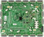 Samsung BN44-01154B Led Driver. Fixed Price $48.03.