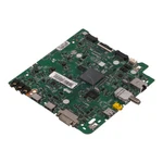 BN94-12066A Original Samsung Main Board LH49DCHPLGA/GO Fa. Fixed Price $89.50.
