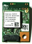Vizio DNUR-W1 Wifi Board Module For D43F-E2 D43F-F2 D55F-E2 054.03107.0051. Fixed Price $8.89.