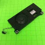 Vizio 360U-D3 Tv Television Sk 6OHM 10WATT Internal Speaker (single). Fixed Price $15.95.
