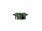 Insignia NS-55DR620NA18 Ir Sensor Board 715G8777-R01-000-004T. Fixed Price $34.95.