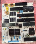 Philips 6M04C000050000 Power Supply PW.400W2.769) For 75PFL5603/F7 (TA2). Fixed Price $70.00.