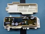 Samsung Washer Main Control Board P# DC92-01021J DC92-01311C. Fixed Price $45.55.