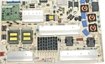 Lg Power Supply Led Board EAY60803202 42LE5400-UC 42LE5300-ZA. Fixed Price $62.50.