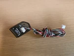 Vizio Oem 715GB814-R01-000-004Y Power On/off Button. Fixed Price $20.00.
