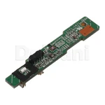 3648-0052-0189 Original Vizio Ir Sensor E55-D0. Fixed Price $17.95.