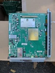 Insignia 756TXBCB0ZK0520002 Main Board For NS-42L780A12. Fixed Price $50.00.