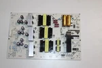 Sony XR75Z9J Power Supply Board 1-006-272-11 / 1-006-773-21 DPS-98. Fixed Price $80.00.