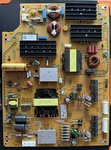 Sony XBR-75X850E Power Supply APS-415 1-982-192-11 147469011-1712M002161-A. Fixed Price $60.00.