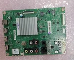 Vizio M50Q6-J01 Main Board ; 715GB778-M0C-B00-004Y. Fixed Price $20.00.