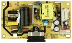 81-PWE027-Y1235U Power Supply. Fixed Price $29.99.