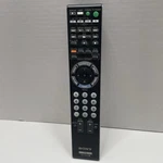 Original Sony Bravia RM-YD029 Remote Control KDF42E2000 KDF46E2000 KDF50E2000. Fixed Price $14.99.