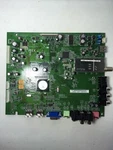 Westinghouse 69.EB41M.05A Main Board For LD-3260 TW-63011-U032. Fixed Price $26.96.