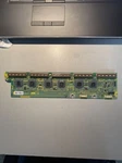 Panasonic TXNSD1LQUU (TNPA5091AD) Board. Fixed Price $17.99.