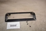 Vizio E280I-A1 Stand With Screws. Fixed Price $29.99.