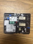 Elan Industries High Limit Temperature Led Driver Board 53001030 ECO47002. Fixed Price $100.00.