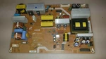 Samsung BN44-00216A (PSLF231501C) Power Supply. Fixed Price $65.17.