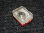 Clevite Transistor 2N539A 239. Fixed Price $18.00.