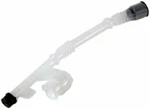 Lg 5251JA2006B Tube Assembly,drain Oem. Fixed Price $16.50.