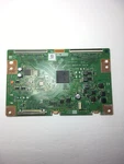 Sony RUNTK5475TP T-con Board For KDL-60W610B KDL-60W630B KDL-70W830B. Fixed Price $27.96.