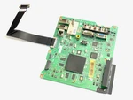 Samsung BN97-06679B LH32MDBPLGA/ZA Main Board For Tvs. Fixed Price $31.90.