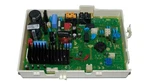 Lg Washer Control Board - Part # EBR65989426. Fixed Price $37.95.