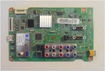 Samsung Main Board BN96-19469A For Model PN43D450A2DXZA And Others; Xlnt. Fixed Price $29.47.
