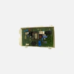 Lg 6871EL1019A Dryer Control Board. Fixed Price $48.99.