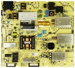 Sony 1-017-061-41 G32P Power Supply Board. Fixed Price $44.48.