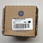 Wifi And Humidity Board WR55X34645 Refrigerator Printed Circuit Green. Fixed Price $50.00.