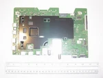 New Samsung Main Board QN65S95BAFXZA D076. Fixed Price $254.95.