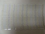 Samsung QN55Q80AAFXZA Led Strip Set (20) BN96-50371A. Fixed Price $39.95.