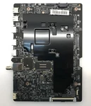 Samsung QN43LS05TAFXZA Tv Main Board BN94-15470H. Fixed Price $79.99.