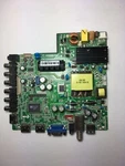 Seiki 34011087 Main Board / Power Supply For SE40FY27. Fixed Price $79.96.