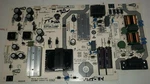 V655-H4 Vizio 60101-03907 SHG6502C-116E Power Supply Tech Tested See Pics!. Fixed Price $21.12.